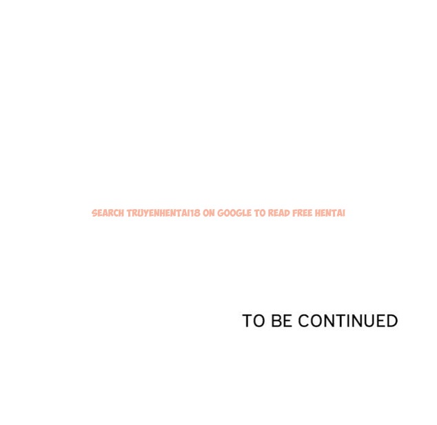 Read Hentai Image 176 84868 in comic Big Guy - Chapter 71 - www.hentaitnt.net Read Hentai Image 176 84868 in comic Big Guy - Chapter 71 - www.hentaitnt.net