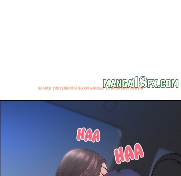 Read Hentai Image 18 867 in comic Big Guy - Chapter 71 - www.hentaitnt.net Read Hentai Image 18 867 in comic Big Guy - Chapter 71 - www.hentaitnt.net