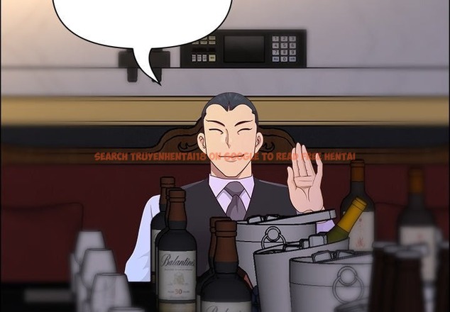 Read Hentai Image 2 84867 in comic Big Guy - Chapter 71 - www.hentaitnt.net Read Hentai Image 2 84867 in comic Big Guy - Chapter 71 - www.hentaitnt.net