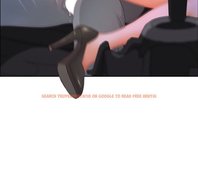 Read Hentai Image 20 84867 in comic Big Guy - Chapter 71 - www.hentaitnt.net Read Hentai Image 20 84867 in comic Big Guy - Chapter 71 - www.hentaitnt.net