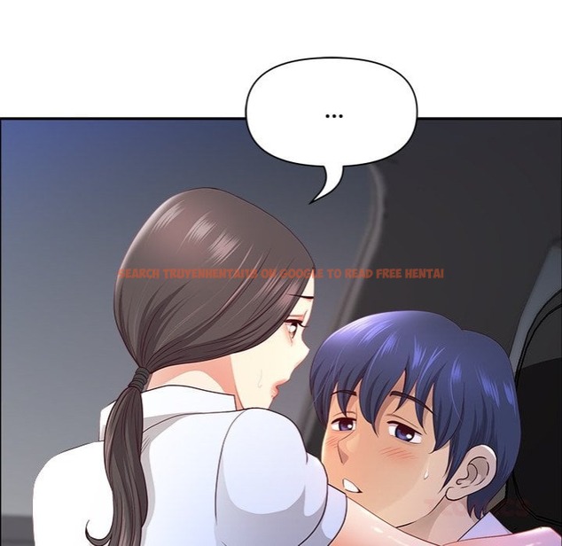 Read Hentai Image 21 84867 in comic Big Guy - Chapter 71 - www.hentaitnt.net Read Hentai Image 21 84867 in comic Big Guy - Chapter 71 - www.hentaitnt.net