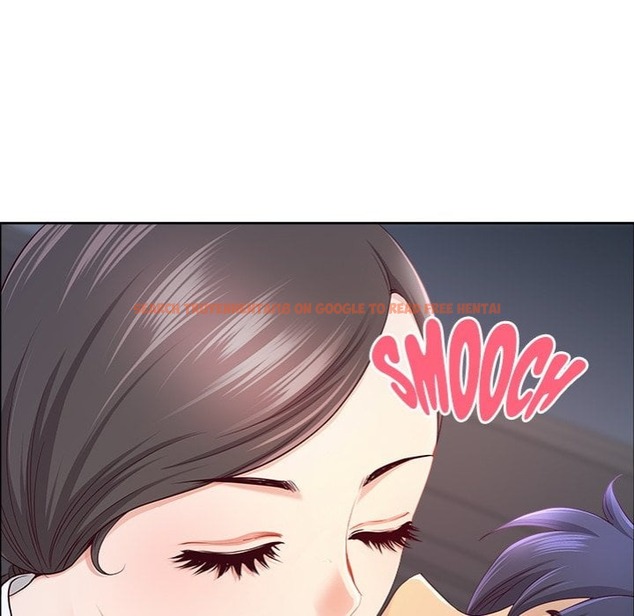 Read Hentai Image 23 84867 in comic Big Guy - Chapter 71 - www.hentaitnt.net Read Hentai Image 23 84867 in comic Big Guy - Chapter 71 - www.hentaitnt.net