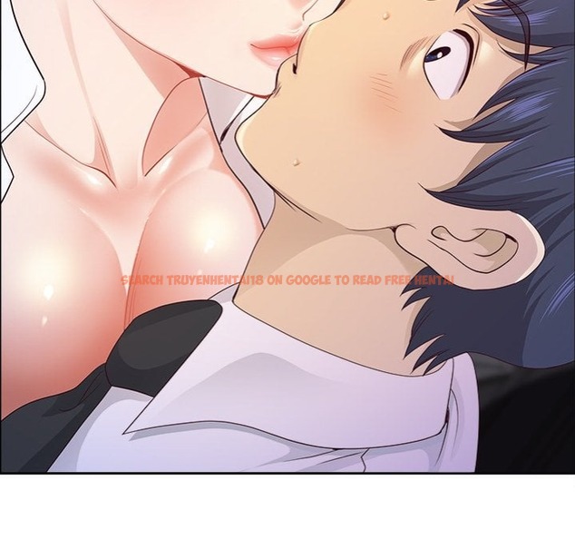 Read Hentai Image 24 84867 in comic Big Guy - Chapter 71 - www.hentaitnt.net Read Hentai Image 24 84867 in comic Big Guy - Chapter 71 - www.hentaitnt.net