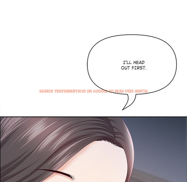 Read Hentai Image 25 84867 in comic Big Guy - Chapter 71 - www.hentaitnt.net Read Hentai Image 25 84867 in comic Big Guy - Chapter 71 - www.hentaitnt.net