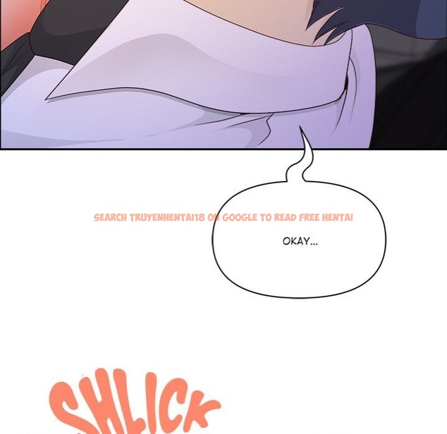 Read Hentai Image 27 84867 in comic Big Guy - Chapter 71 - www.hentaitnt.net Read Hentai Image 27 84867 in comic Big Guy - Chapter 71 - www.hentaitnt.net