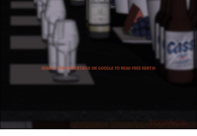 Read Hentai Image 3 84867 in comic Big Guy - Chapter 71 - www.hentaitnt.net Read Hentai Image 3 84867 in comic Big Guy - Chapter 71 - www.hentaitnt.net