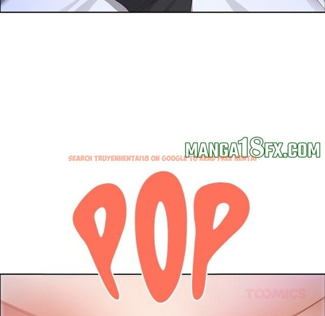 Read Hentai Image 30 867 in comic Big Guy - Chapter 71 - www.hentaitnt.net Read Hentai Image 30 867 in comic Big Guy - Chapter 71 - www.hentaitnt.net