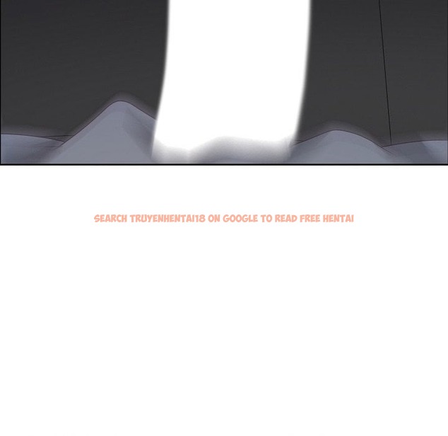 Read Hentai Image 32 84867 in comic Big Guy - Chapter 71 - www.hentaitnt.net Read Hentai Image 32 84867 in comic Big Guy - Chapter 71 - www.hentaitnt.net