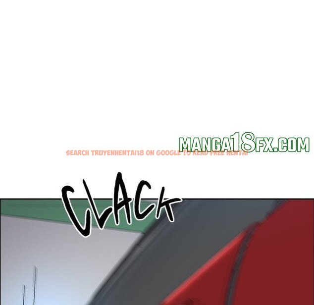 Read Hentai Image 35 867 in comic Big Guy - Chapter 71 - www.hentaitnt.net Read Hentai Image 35 867 in comic Big Guy - Chapter 71 - www.hentaitnt.net