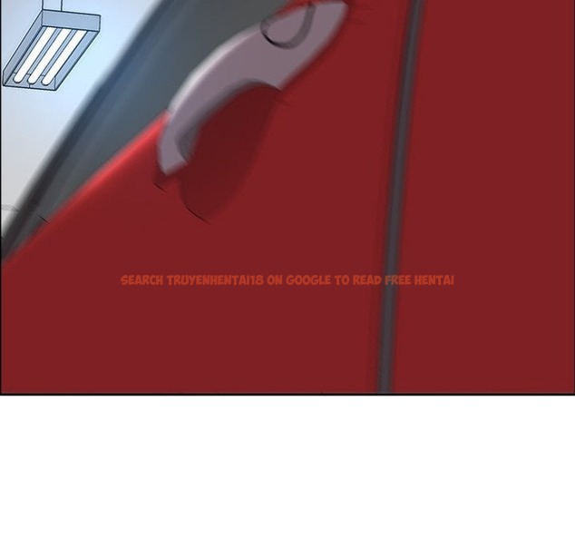 Read Hentai Image 36 84867 in comic Big Guy - Chapter 71 - www.hentaitnt.net Read Hentai Image 36 84867 in comic Big Guy - Chapter 71 - www.hentaitnt.net