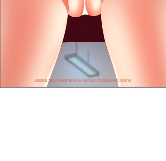 Read Hentai Image 38 84867 in comic Big Guy - Chapter 71 - www.hentaitnt.net Read Hentai Image 38 84867 in comic Big Guy - Chapter 71 - www.hentaitnt.net