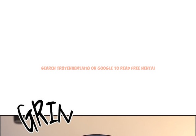 Read Hentai Image 4 84867 in comic Big Guy - Chapter 71 - www.hentaitnt.net Read Hentai Image 4 84867 in comic Big Guy - Chapter 71 - www.hentaitnt.net