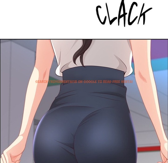 Read Hentai Image 41 84867 in comic Big Guy - Chapter 71 - www.hentaitnt.net Read Hentai Image 41 84867 in comic Big Guy - Chapter 71 - www.hentaitnt.net