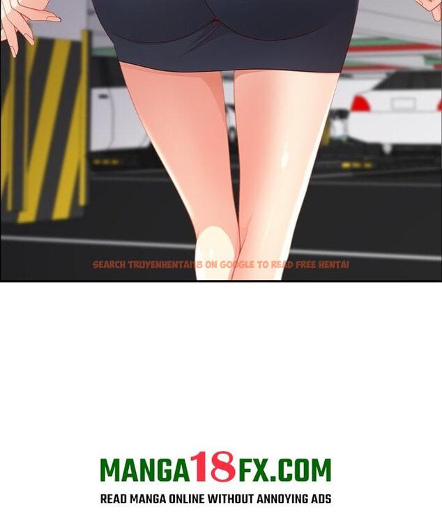 Read Hentai Image 42 867 in comic Big Guy - Chapter 71 - www.hentaitnt.net Read Hentai Image 42 867 in comic Big Guy - Chapter 71 - www.hentaitnt.net