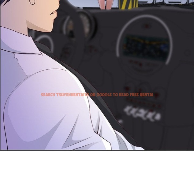 Read Hentai Image 44 84867 in comic Big Guy - Chapter 71 - www.hentaitnt.net Read Hentai Image 44 84867 in comic Big Guy - Chapter 71 - www.hentaitnt.net