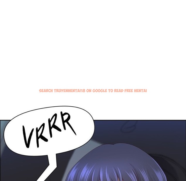 Read Hentai Image 45 84867 in comic Big Guy - Chapter 71 - www.hentaitnt.net Read Hentai Image 45 84867 in comic Big Guy - Chapter 71 - www.hentaitnt.net