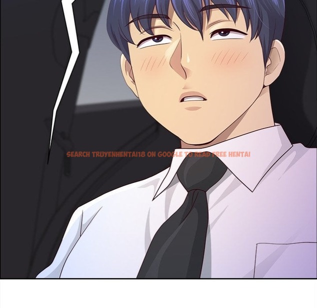 Read Hentai Image 46 84867 in comic Big Guy - Chapter 71 - www.hentaitnt.net Read Hentai Image 46 84867 in comic Big Guy - Chapter 71 - www.hentaitnt.net