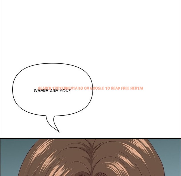 Read Hentai Image 47 84867 in comic Big Guy - Chapter 71 - www.hentaitnt.net Read Hentai Image 47 84867 in comic Big Guy - Chapter 71 - www.hentaitnt.net