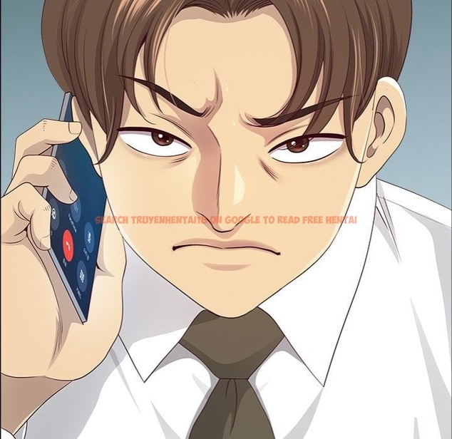 Read Hentai Image 48 84867 in comic Big Guy - Chapter 71 - www.hentaitnt.net Read Hentai Image 48 84867 in comic Big Guy - Chapter 71 - www.hentaitnt.net