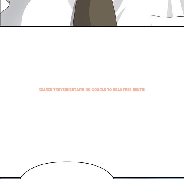 Read Hentai Image 49 84867 in comic Big Guy - Chapter 71 - www.hentaitnt.net Read Hentai Image 49 84867 in comic Big Guy - Chapter 71 - www.hentaitnt.net