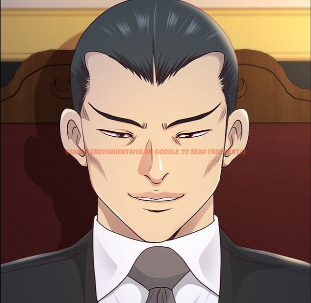 Read Hentai Image 5 84867 in comic Big Guy - Chapter 71 - www.hentaitnt.net Read Hentai Image 5 84867 in comic Big Guy - Chapter 71 - www.hentaitnt.net