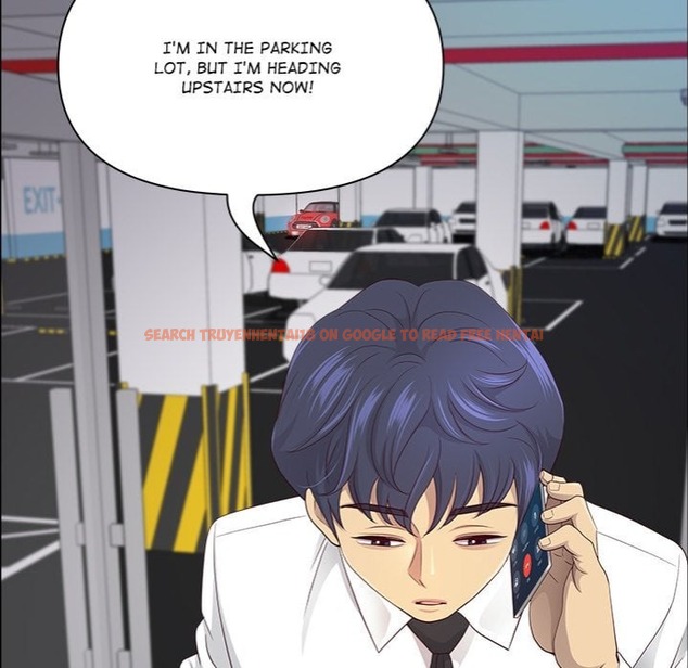 Read Hentai Image 50 84867 in comic Big Guy - Chapter 71 - www.hentaitnt.net Read Hentai Image 50 84867 in comic Big Guy - Chapter 71 - www.hentaitnt.net