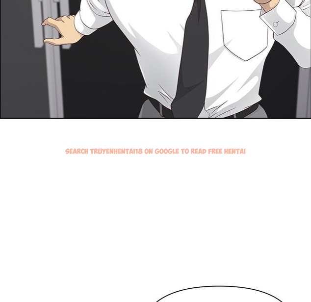 Read Hentai Image 51 84867 in comic Big Guy - Chapter 71 - www.hentaitnt.net Read Hentai Image 51 84867 in comic Big Guy - Chapter 71 - www.hentaitnt.net