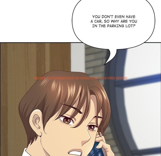 Read Hentai Image 52 84867 in comic Big Guy - Chapter 71 - www.hentaitnt.net Read Hentai Image 52 84867 in comic Big Guy - Chapter 71 - www.hentaitnt.net