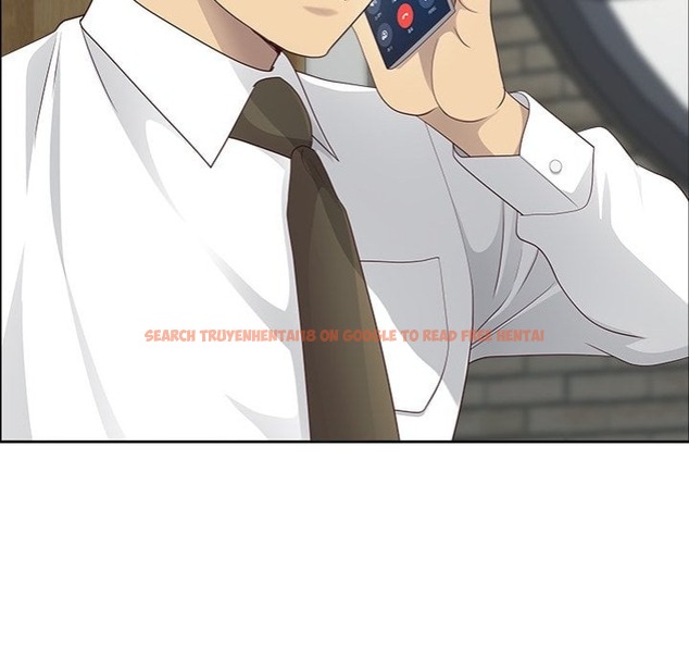 Read Hentai Image 53 84867 in comic Big Guy - Chapter 71 - www.hentaitnt.net Read Hentai Image 53 84867 in comic Big Guy - Chapter 71 - www.hentaitnt.net