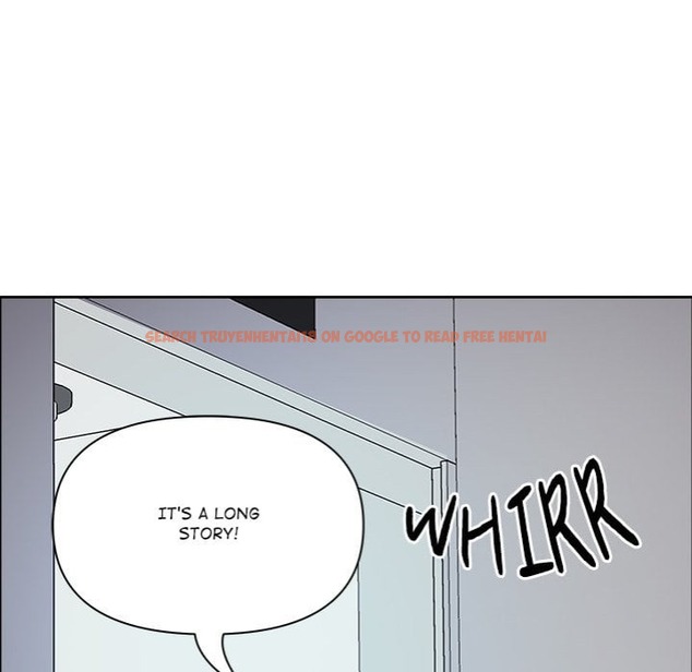 Read Hentai Image 54 84867 in comic Big Guy - Chapter 71 - www.hentaitnt.net Read Hentai Image 54 84867 in comic Big Guy - Chapter 71 - www.hentaitnt.net