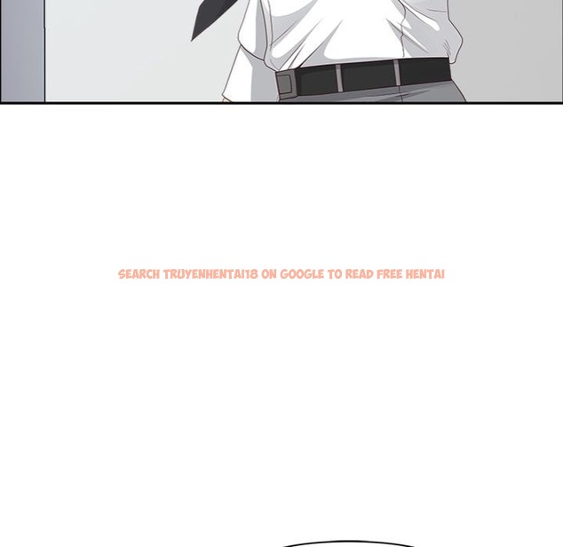 Read Hentai Image 56 84867 in comic Big Guy - Chapter 71 - www.hentaitnt.net Read Hentai Image 56 84867 in comic Big Guy - Chapter 71 - www.hentaitnt.net