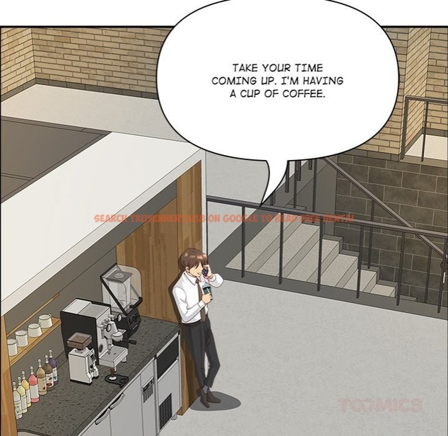 Read Hentai Image 57 84867 in comic Big Guy - Chapter 71 - www.hentaitnt.net Read Hentai Image 57 84867 in comic Big Guy - Chapter 71 - www.hentaitnt.net