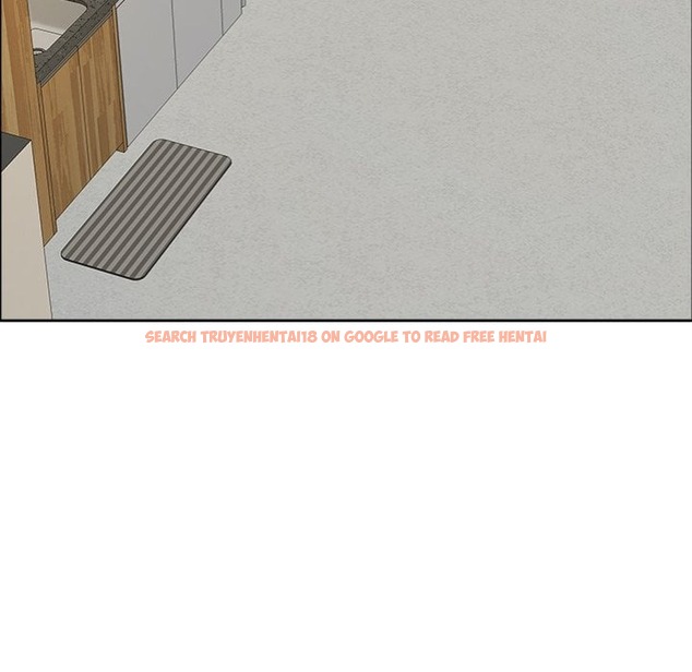 Read Hentai Image 58 84867 in comic Big Guy - Chapter 71 - www.hentaitnt.net Read Hentai Image 58 84867 in comic Big Guy - Chapter 71 - www.hentaitnt.net