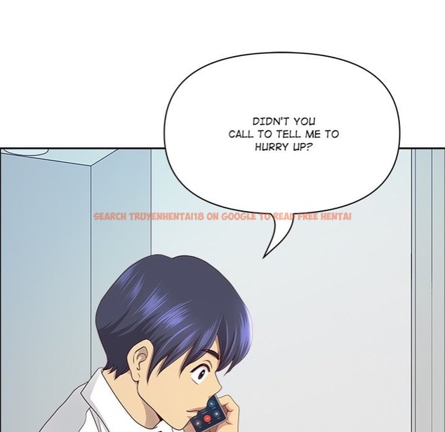 Read Hentai Image 59 84867 in comic Big Guy - Chapter 71 - www.hentaitnt.net Read Hentai Image 59 84867 in comic Big Guy - Chapter 71 - www.hentaitnt.net