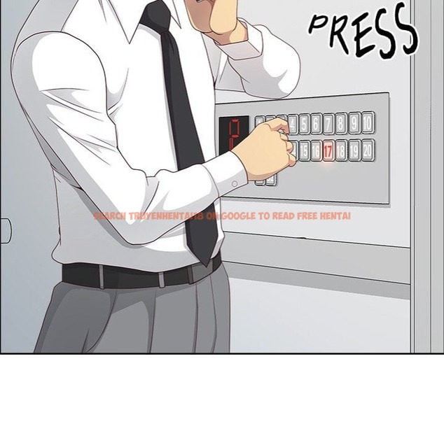 Read Hentai Image 60 84867 in comic Big Guy - Chapter 71 - www.hentaitnt.net Read Hentai Image 60 84867 in comic Big Guy - Chapter 71 - www.hentaitnt.net