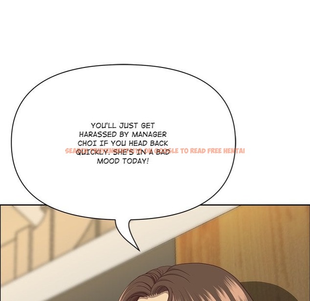 Read Hentai Image 61 84867 in comic Big Guy - Chapter 71 - www.hentaitnt.net Read Hentai Image 61 84867 in comic Big Guy - Chapter 71 - www.hentaitnt.net