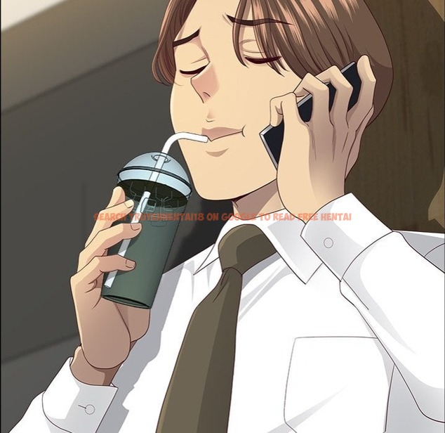 Read Hentai Image 62 84867 in comic Big Guy - Chapter 71 - www.hentaitnt.net Read Hentai Image 62 84867 in comic Big Guy - Chapter 71 - www.hentaitnt.net