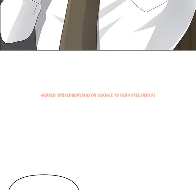 Read Hentai Image 63 84867 in comic Big Guy - Chapter 71 - www.hentaitnt.net Read Hentai Image 63 84867 in comic Big Guy - Chapter 71 - www.hentaitnt.net