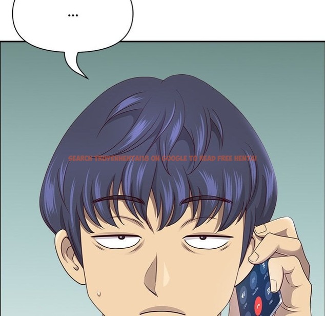 Read Hentai Image 64 84867 in comic Big Guy - Chapter 71 - www.hentaitnt.net Read Hentai Image 64 84867 in comic Big Guy - Chapter 71 - www.hentaitnt.net