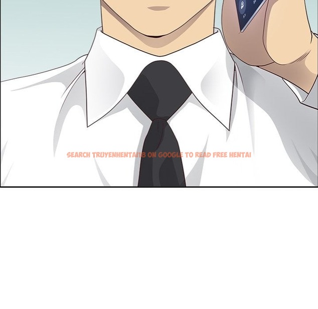 Read Hentai Image 65 84867 in comic Big Guy - Chapter 71 - www.hentaitnt.net Read Hentai Image 65 84867 in comic Big Guy - Chapter 71 - www.hentaitnt.net