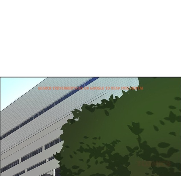 Read Hentai Image 66 84867 in comic Big Guy - Chapter 71 - www.hentaitnt.net Read Hentai Image 66 84867 in comic Big Guy - Chapter 71 - www.hentaitnt.net