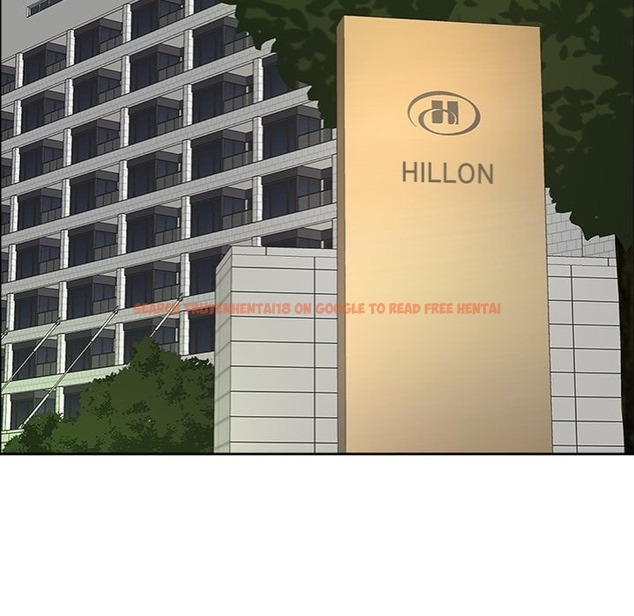 Read Hentai Image 67 84867 in comic Big Guy - Chapter 71 - www.hentaitnt.net Read Hentai Image 67 84867 in comic Big Guy - Chapter 71 - www.hentaitnt.net