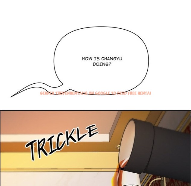 Read Hentai Image 68 84867 in comic Big Guy - Chapter 71 - www.hentaitnt.net Read Hentai Image 68 84867 in comic Big Guy - Chapter 71 - www.hentaitnt.net