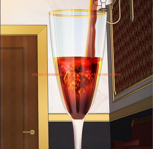 Read Hentai Image 69 84867 in comic Big Guy - Chapter 71 - www.hentaitnt.net Read Hentai Image 69 84867 in comic Big Guy - Chapter 71 - www.hentaitnt.net