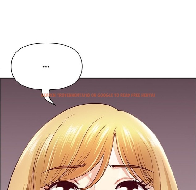 Read Hentai Image 7 84867 in comic Big Guy - Chapter 71 - www.hentaitnt.net Read Hentai Image 7 84867 in comic Big Guy - Chapter 71 - www.hentaitnt.net