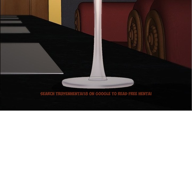 Read Hentai Image 70 84867 in comic Big Guy - Chapter 71 - www.hentaitnt.net Read Hentai Image 70 84867 in comic Big Guy - Chapter 71 - www.hentaitnt.net