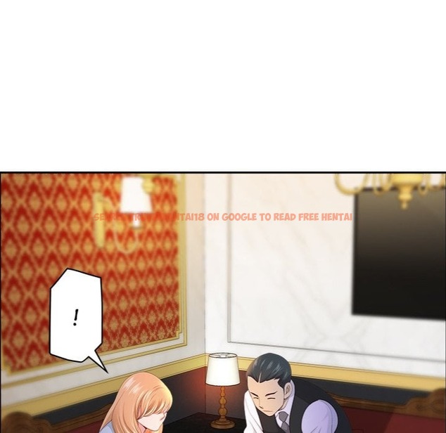 Read Hentai Image 71 84867 in comic Big Guy - Chapter 71 - www.hentaitnt.net Read Hentai Image 71 84867 in comic Big Guy - Chapter 71 - www.hentaitnt.net