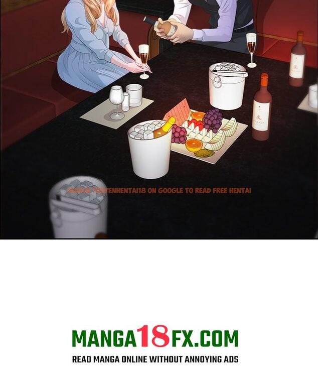 Read Hentai Image 72 867 in comic Big Guy - Chapter 71 - www.hentaitnt.net Read Hentai Image 72 867 in comic Big Guy - Chapter 71 - www.hentaitnt.net