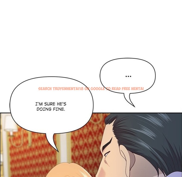 Read Hentai Image 73 84867 in comic Big Guy - Chapter 71 - www.hentaitnt.net Read Hentai Image 73 84867 in comic Big Guy - Chapter 71 - www.hentaitnt.net