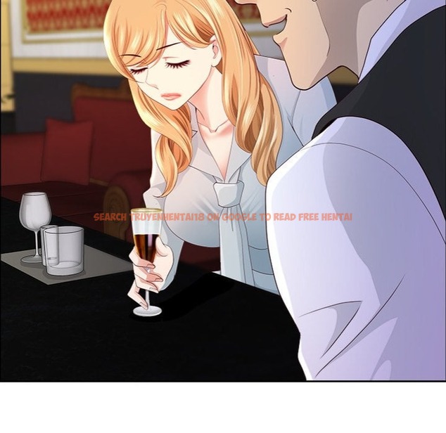 Read Hentai Image 74 84867 in comic Big Guy - Chapter 71 - www.hentaitnt.net Read Hentai Image 74 84867 in comic Big Guy - Chapter 71 - www.hentaitnt.net